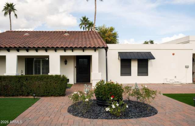 7480 E Sweetwater Avenue