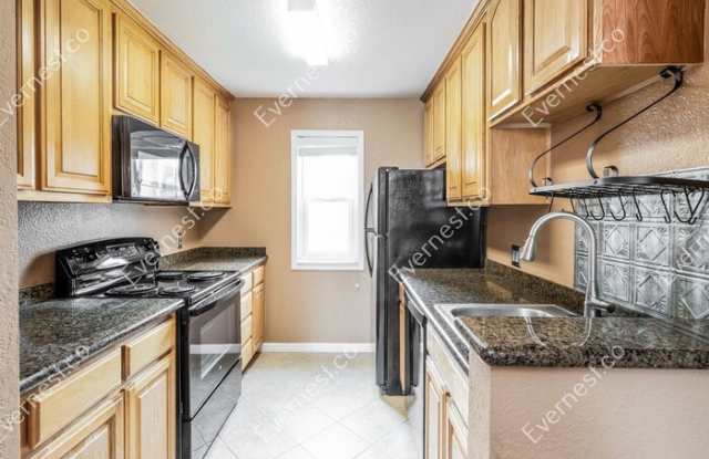 166 Monte Verano Court