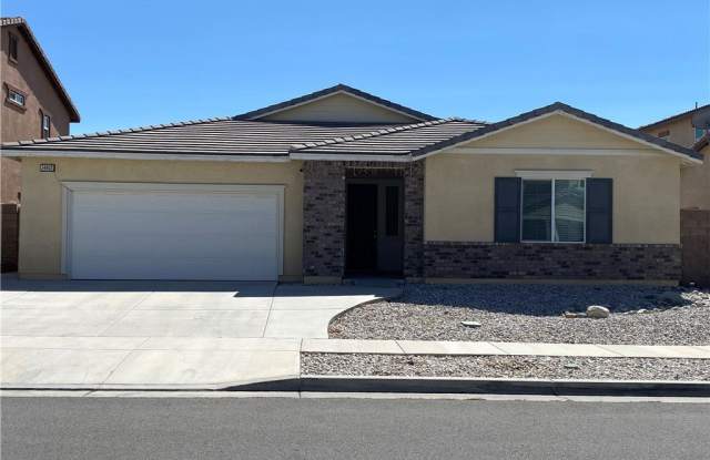 Photo of 34852 Silversprings