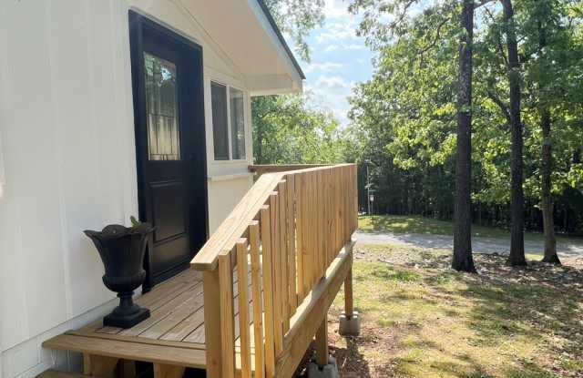 36 Spring River Lane