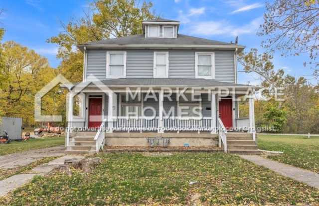 Photo of 2428 N Capitol Ave