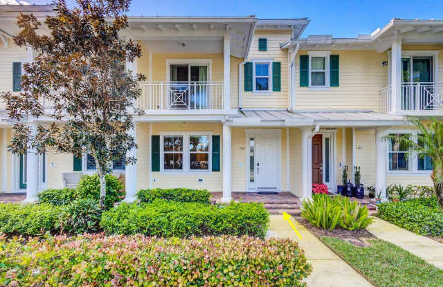 1212 S COMMUNITY Drive