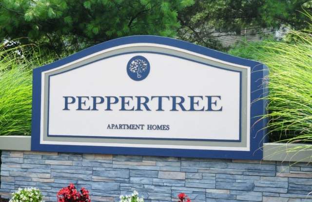 Photo of Peppertree VA