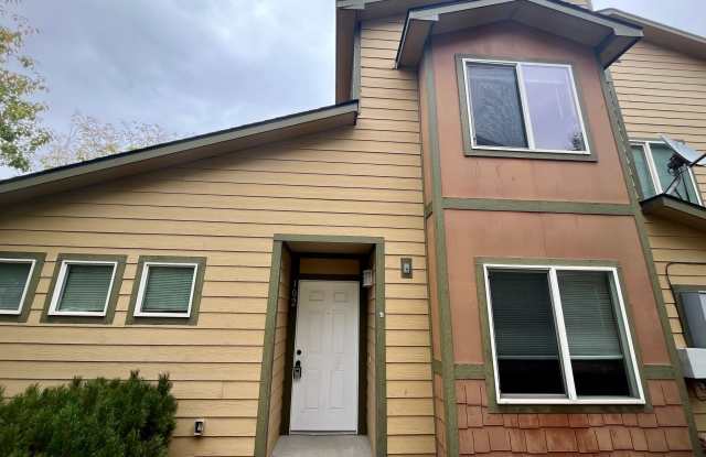 16645 North Integra Street - 102