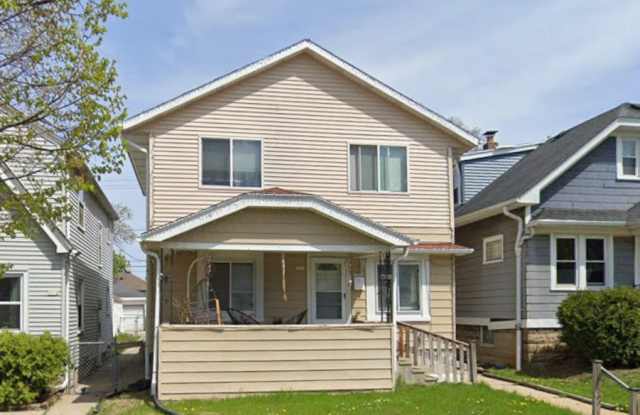 1918 South 69th Street