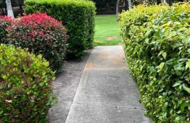 31601 Via Conejo #152B