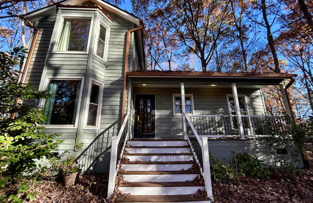 Photo of 29 Hunters Way