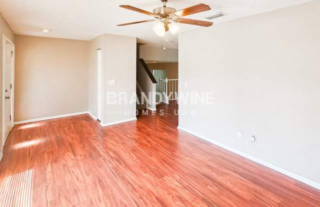 18428 Sterling Silver Circle