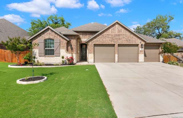 Photo of 108 CIMARRON CRK