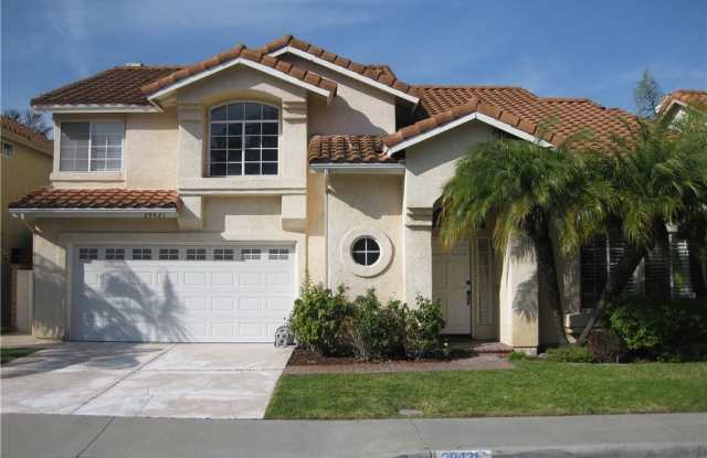 Photo of 29421 CROWN Ridge