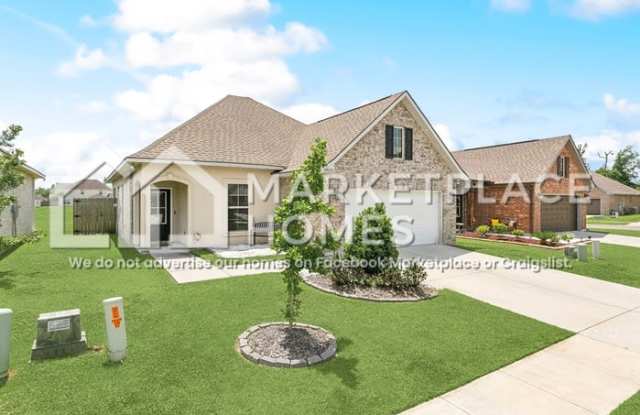 39073 Honorable Oaks Ave