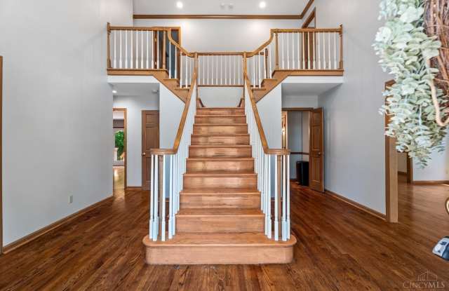 10720 Weather Stone Court