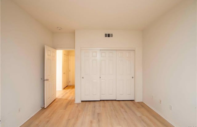 19803 Beringer Place