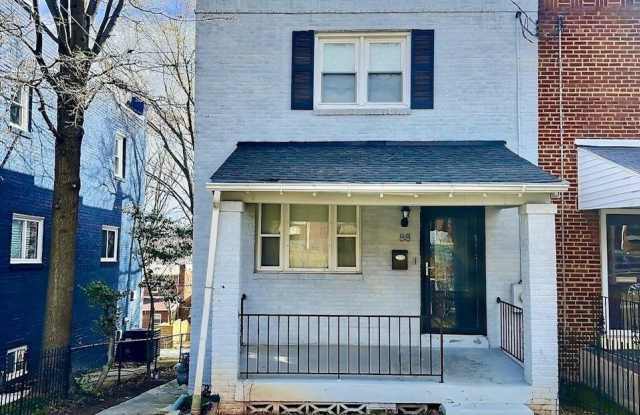 Photo of 88 54TH Street SE