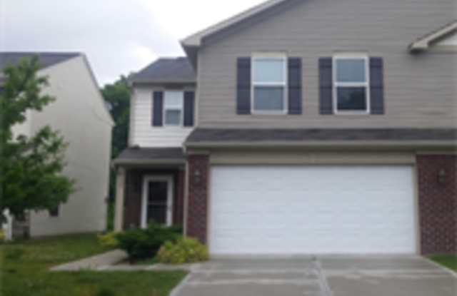 Photo of 1133 Topp Creek Dr