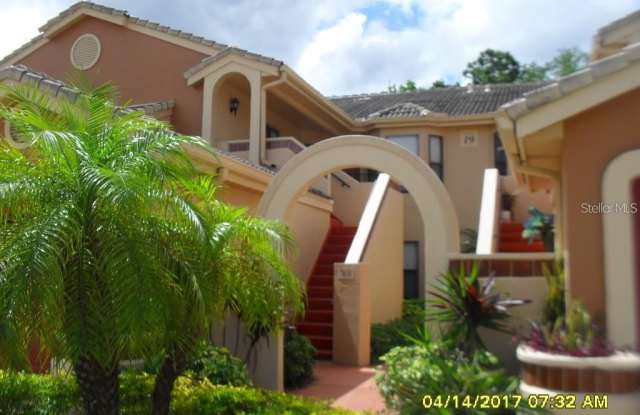 7629 SUGAR BEND DRIVE