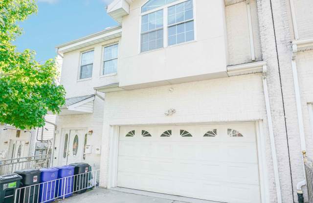 57 Western Avenue - 2