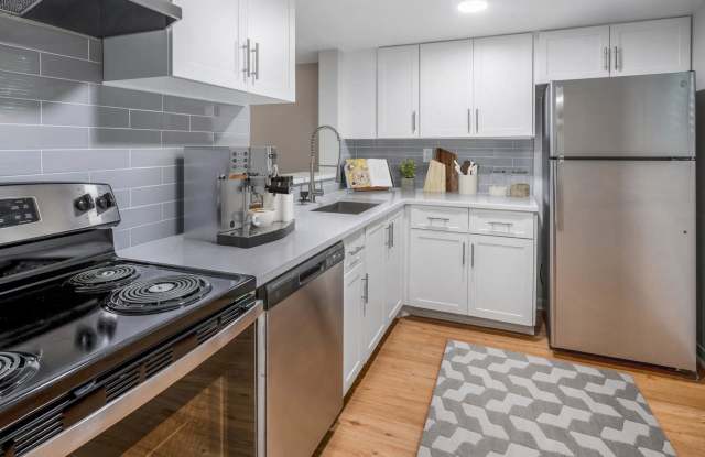 Photo of Horizons North