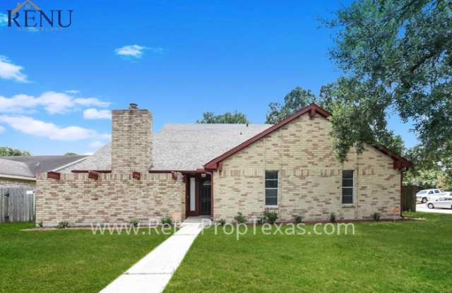 baylor college of medicine hospital housing craiglist baylor college of medicine hospital housing craiglist