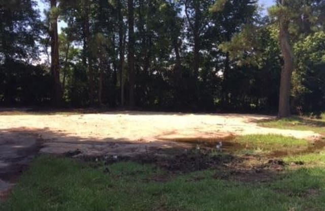 831 Trinkaloe Road