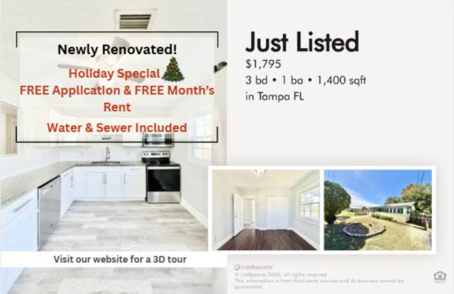 Photo of 5506 Staley Drive