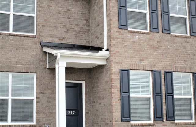 217 Scenic Road unit: 217 Scenic Road