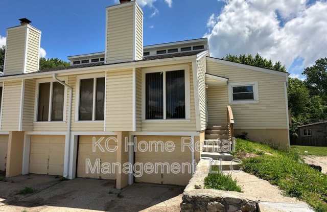 1901 N. 75th Terrace