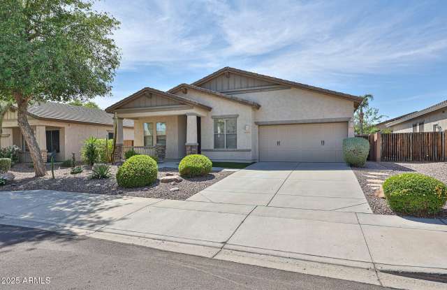 30870 N 125TH Drive