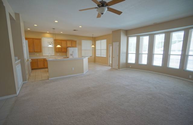 12402 Windmill Cove Drive