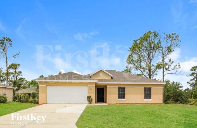 Photo of 3163 Monday Terrace