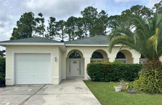 Photo of Ready for rent now!