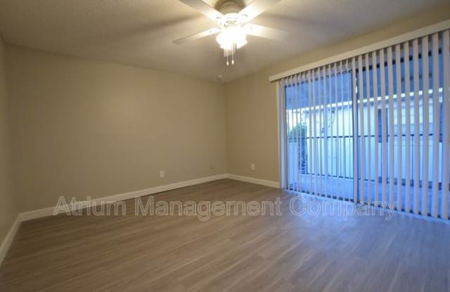 3325 N. Westmoreland Drive