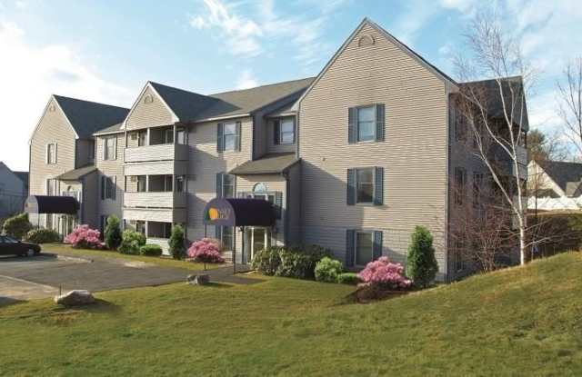 Photo of 155 Eastern Avenue