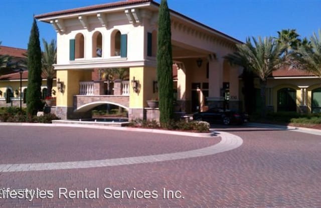 9745 Touchton Road #2303 - 9745 Touchton Rd 2303, Jacksonville, FL 32246