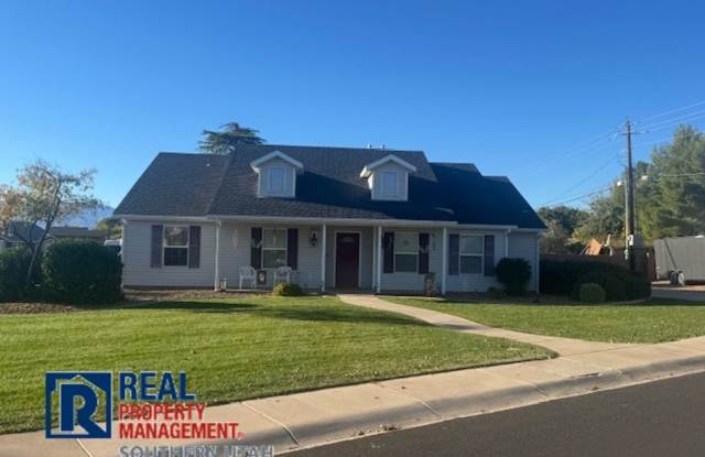 Photo of Santa Clara Home