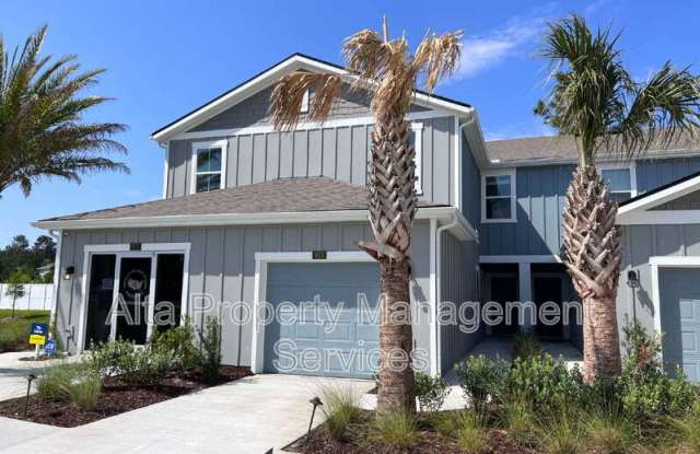 813 Observatory Parkway