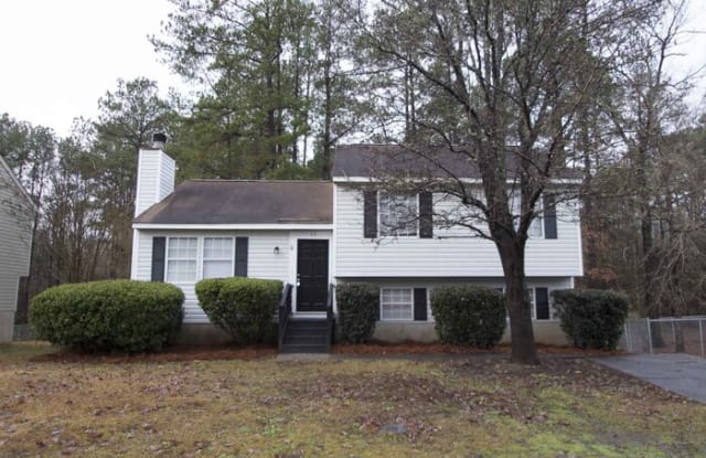 23 Lowescroft Circle - 23 Lowescroft Circle, Richland County, SC 29063