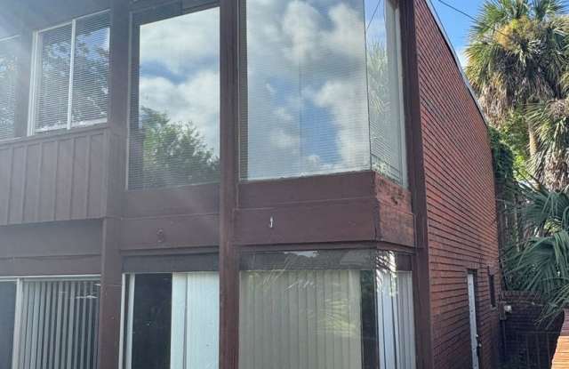 Photo of 3/2.5 Close to TMH and Governor Square