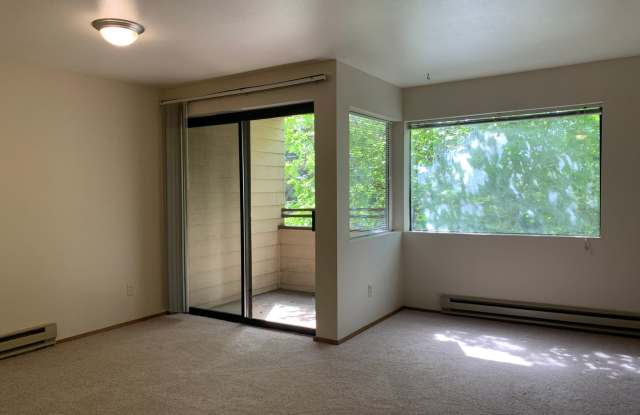 Kelsey House Apartments