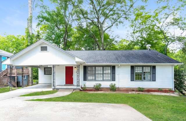 8748 4th Avenue South