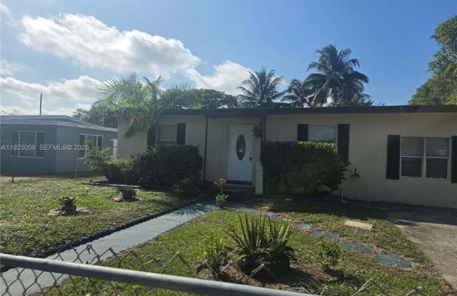 Photo of 1219 Chateau Park Dr