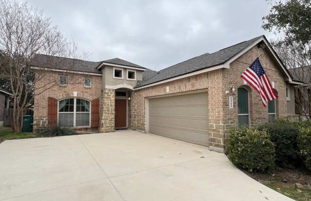 121 KRIEG DR
