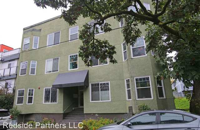 Fairmont Cherry Hill