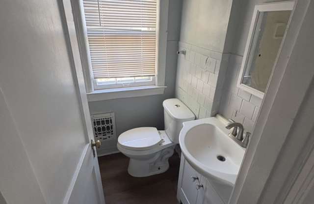 2319 Tytus Avenue - 2