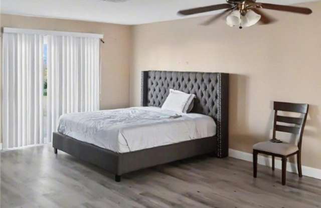 9861 Snowy Canyon Court