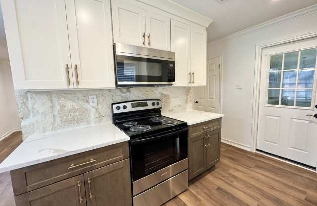 Photo of 13508 Fawnwood