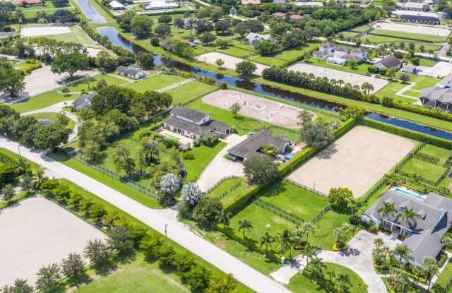 Photo of 14539 Belmont Trace