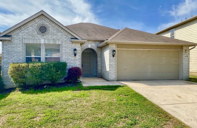 6732 Riverwood - 6732 Riverwood, Live Oak, TX 78233