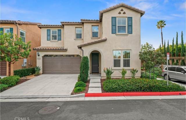 Photo of 3811 Snapdragon Way