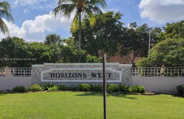 Photo of 8760 SW 133rd Ave Rd